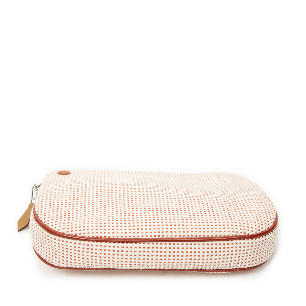 Hermes Echappee Case - Picture 3 of 5